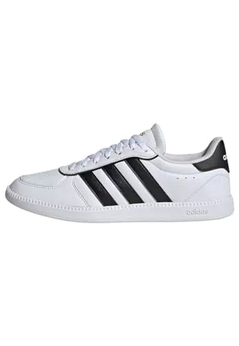 Adidas Scarpe Donna Breaknet Sleek Sneakers Casual