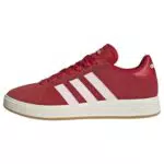 Adidas Grand Court Base 00s Scarpe Donna Sneakers Casual