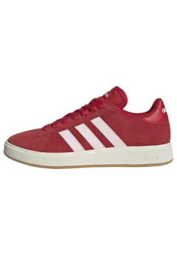 Adidas Grand Court Base 00s Scarpe Donna Sneakers Casual