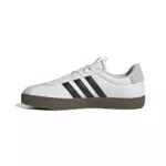 Adidas Scarpe Donna VL Court 3.0 Sneakers Casual