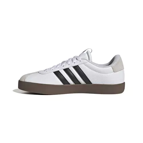 Adidas Scarpe Donna VL Court 3.0 Sneakers Casual