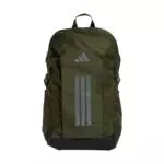 Adidas Power Backpack Zaino Unisex Sportivo Multifunzione