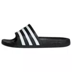 Adidas Adilette Aqua Slides Unisex Scarpe Da Piscina E Doccia Adulti