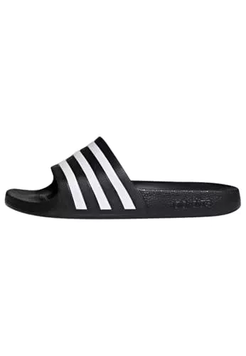Adidas Adilette Aqua Slides Unisex Scarpe Da Piscina E Doccia Adulti