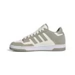 Adidas Rapid Court Low Scarpe Unisex per Adulti