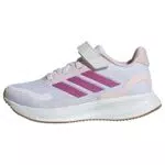 adidas Runfalcon 5 Scarpe da Bambino e Ragazzo