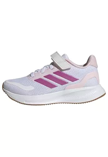 adidas Runfalcon 5 Scarpe da Bambino e Ragazzo