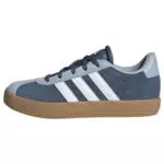 Adidas VL Court 3.0 Scarpe Bambini e Ragazzi Unisex