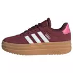 Adidas VL Court Bold Scarpe Unisex Junior Per Bambini E Ragazzi