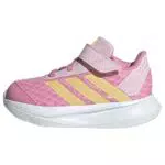 Adidas Duramo SL2 Scarpe Bambini Unisex
