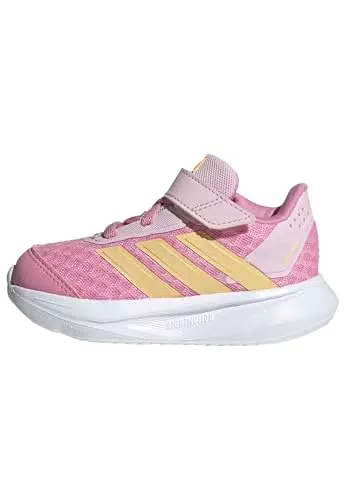 Adidas Duramo SL2 Scarpe Bambini Unisex
