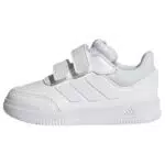 Adidas Tensaur Hook And Loop Scarpe Unisex Prima Infanzia