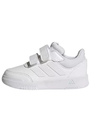 Adidas Tensaur Hook And Loop Scarpe Unisex Prima Infanzia
