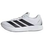 Adidas Duramo RC2 Scarpe Running Uomo