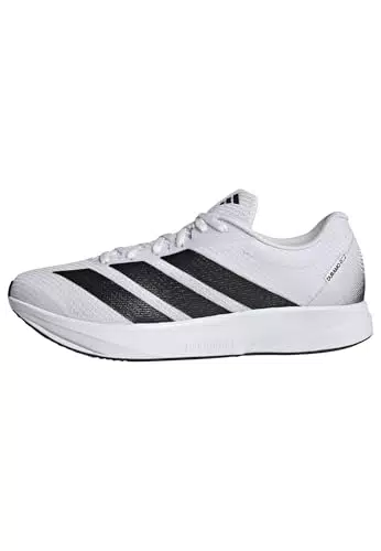 Adidas Duramo RC2 Scarpe Running Uomo
