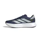 adidas Duramo SL 2 Scarpe da Corsa Uomo - Comfort e Performance Elevati