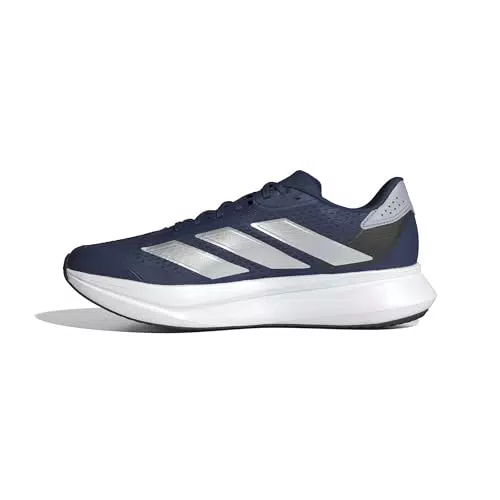 adidas Duramo SL 2 Scarpe da Corsa Uomo - Comfort e Performance Elevati
