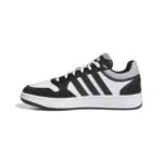 Adidas Hoops 3.0 Scarpe Uomo Sneakers Casual