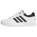 Adidas Hoops Classic Scarpe Uomo Sneakers Casual