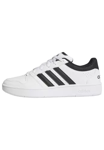 Adidas Hoops Classic Scarpe Uomo Sneakers Casual