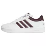 Adidas Sneakers Uomo Hoops Classic Scarpe Casual