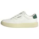 Adidas Park ST 2.0 Scarpe Uomo Sneakers Casual