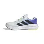 Adidas Questar 3 Scarpe da Corsa Uomo