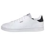 Adidas Scarpe Uomo Urban Court Sneaker Casual