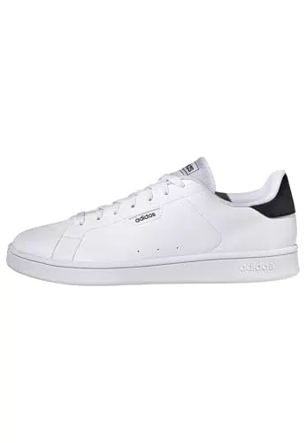 Adidas Scarpe Uomo Urban Court Sneaker Casual