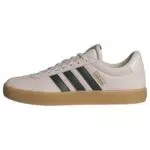 Adidas Scarpe Uomo VL Court 3.0 Sneakers Casual