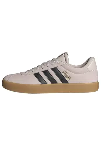 Adidas Scarpe Uomo VL Court 3.0 Sneakers Casual