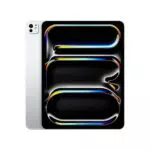Apple iPad Pro 13 M5 Ultra Retina XDR 512GB Wi-Fi Cellular Fotocamere 12MP LiDAR
