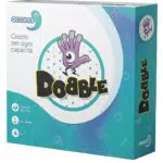 Asmodee Dobble Access Plus Gioco da Tavolo per Disturbi Cognitivi in Italiano