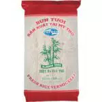 Bamboo Tree Vermicelli di Riso Freschi