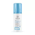 Bioclin Deo Pro Active Vapo Deodorante Ormonale 48H Senza Gas Alcol Profumo