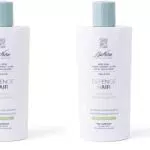 BioNike Defence Hair Shampoo Seboregolatore Purificante Capelli Grassi Ortica Serenoa