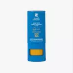 Bionike Defence Sun Stick Solare SPF 50+ Protezione Zone Sensibili e Tatuaggi