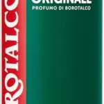 Borotalco Bagnodoccia Originale Cremoso Detergente Corpo Pelle Morbida