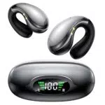 Boytond Traduttore Vocale Istantaneo Multilingue Auricolari Per Viaggi e Business