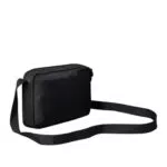Calvin Klein Bold Camera Bag Tracolla Donna Elegante Modello Bold Crossover
