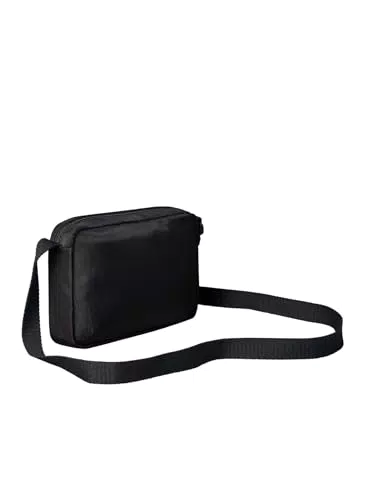 Calvin Klein Bold Camera Bag Tracolla Donna Elegante Modello Bold Crossover