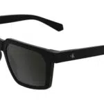 Calvin Klein Jeans Occhiali Da Sole Uomo Modello CKJ25621S