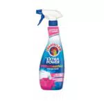 Chanteclair Millemacchie Extra Power Smacchiatore Contro le Macchie Più Comuni