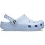 Crocs Classic Clog T, Zoccoli Unisex Bambini E Ragazzi