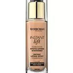 Deborah Fondotinta Instant Lift SPF30 Lunga Tenuta Effetto Lifting Radioso