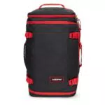 Eastpak Carry Pack Borsone da Viaggio 25L Modello Originale