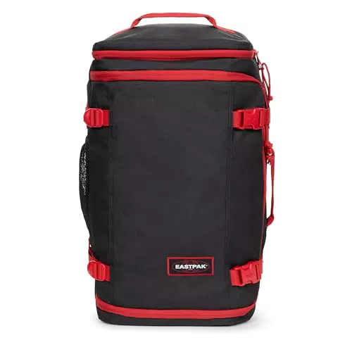 Eastpak Carry Pack Borsone da Viaggio 25L Modello Originale