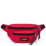 Eastpak Doggy Bag Marsupio Unisex con Tasche Laterali