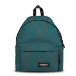 Eastpak Padded PakR Zaino Casual per Scuola e Tempo Libero