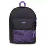 Eastpak Pinnacle Zaino Multitasche per Scuola e Tempo Libero